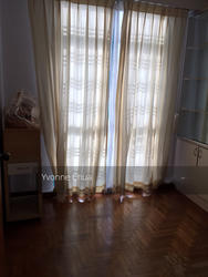 Century Mansions (D23), Apartment #120207242